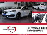 Cupra Leon Sportstourer 2.0 TDI DSG *NAVI*ACC*CAM* - gebrauchte Cupra Leon aus dem Jahr 2024