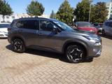 Nissan X-Trail e-Power 1.5 VC-T N-TREK - Nissan Gebrauchtwagen
