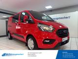 Ford Transit Custom Kasten 340 L2 Trend 2.0 TDCi Navi - Ford Transit in Bonn
