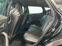Cupra Formentor - Vorschau Bild 10