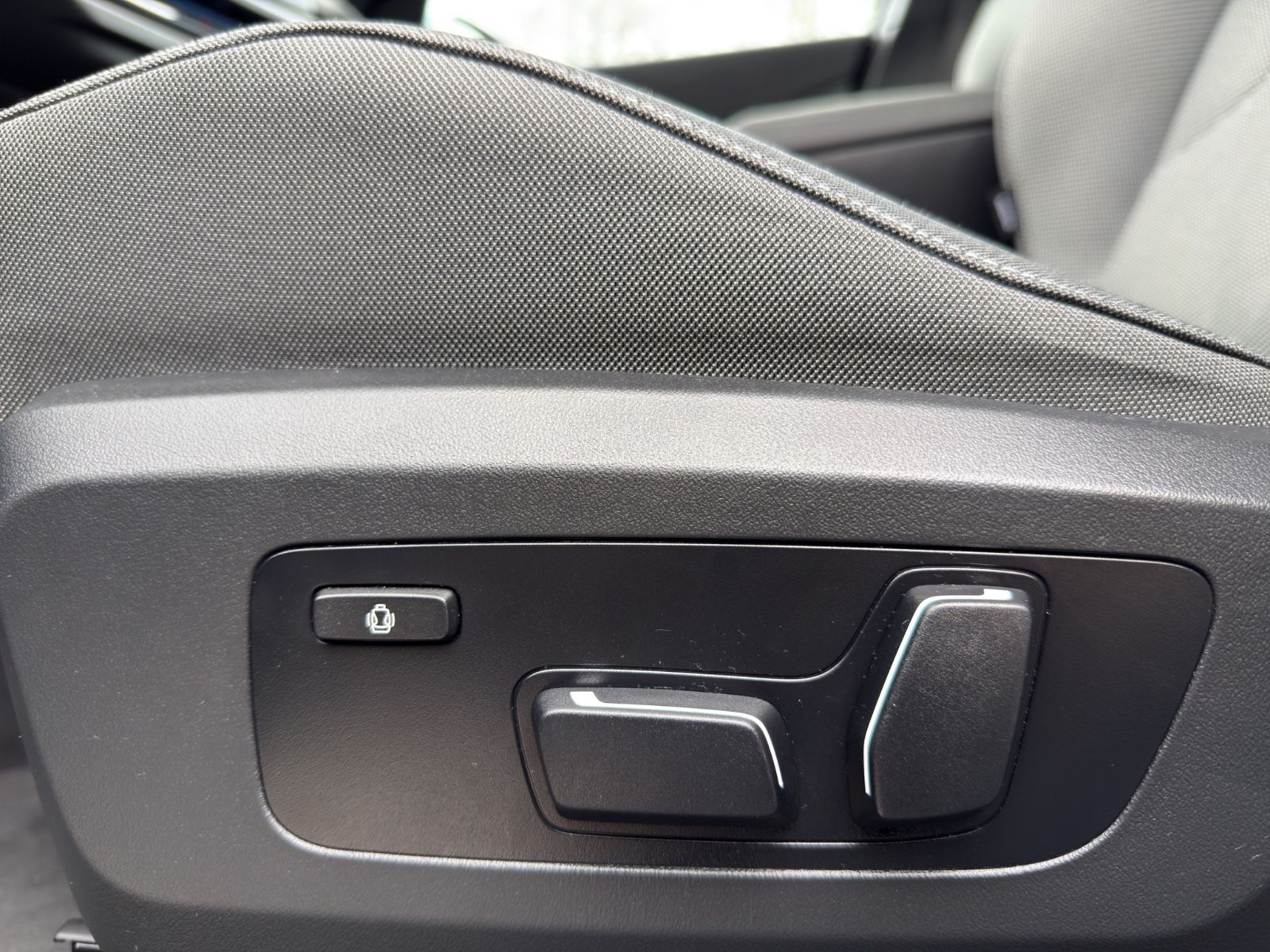 Fahrzeugabbildung BMW X3 xDrive M Sport*Apple*Memory*360 Kamera*