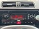 Panda Lounge*Elkt.Fenster*Eco*Klima*Radio*59tkm