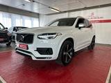 Volvo XC90 R Design AWD *2. Hd. + SHgpfl. + DAB + LED - Volvo XC90: R Design