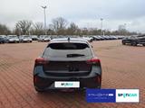 Opel Corsa F 1.2 Turbo Ultimate ILUX WINTER PAKET PDC - Opel Corsa: Ultimate