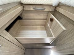 Adria Compact 60Y DL JUBILEE *Sondermodell 60 Jahre*