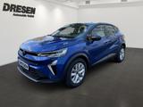 Renault Captur Evolution Mild Hybrid+Automatik+Sitzheizu - Renault Captur Neuwagen