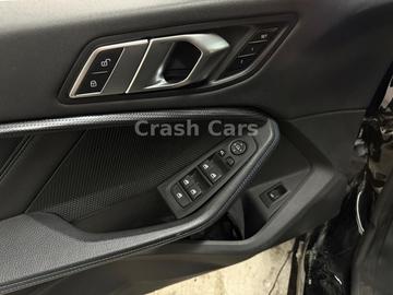 صورة مصغرة 13 لـ 2020 BMW M235