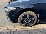 Mercedes-Benz A 250 e Advanced DCT Advanced - Mercedes-Benz A 250 in Dortmund