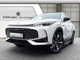 MG HS PHEV Luxury *Finanzierungsangebot*