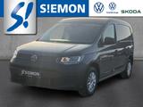Volkswagen Caddy Basis Cargo 2,0 l TDI EU6 SCR Frontantrieb - Neu Kastenwagen