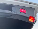 Mercedes-Benz E 200 E T-Modell E 200 BlueTec Avantgarde - gebrauchte Mercedes-Benz E 200 aus dem Jahr 2014