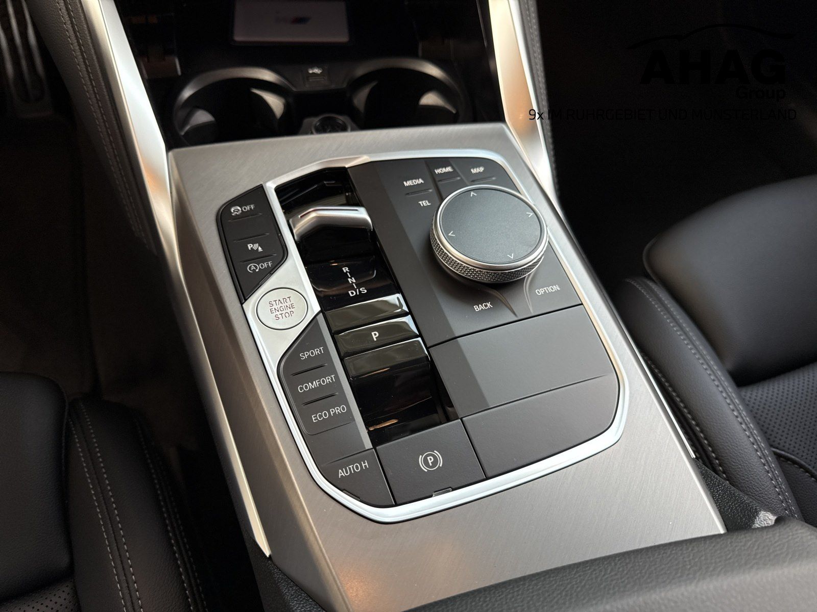 BMW 220 - Bild 10