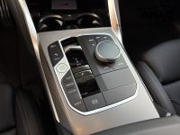 BMW 220 - Vorschau Bild 10