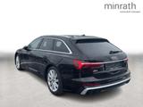 Audi S6 Avant 3.0 TDI quattro APP DAB VIRT LED LM20 - Audi: 20v