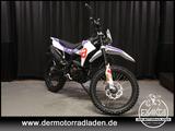 Aprilia RX 125 E5+ // 2x Farben // - Angebote entsprechen deinen Suchkriterien