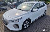 Hyundai IONIQ ELEKTRO Trend - Hyundai IONIQ mit Elektro-Antrieb: Automatik