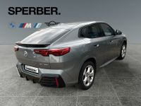 BMW X2 - Vorschau Bild 5
