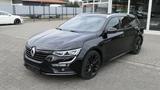 Renault Talisman S Limited LED FullVision/Leder/8xAlu - Renault Talisman: Limited