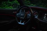 Dodge SRT Hellcat Widebody Grail-Klappen Ambiente - Dodge Charger SRT Hellcat Gebrauchtwagen