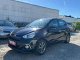Hyundai i10 FIFA World Cup Edition*Euro5* - Hyundai: Kleinwagen, Eu