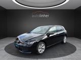 Volkswagen Golf Rabbit TDI ''KAMERA+ACC+KEYLESS'' - Volkswagen: Rabbit