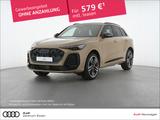 Audi Q5 SUV TDI QUATTRO S LINE TECH PLUS MMI PLUS PAN - Audi Q5: Mmi