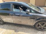 Seat Leon 1,6 Motor - gebrauchte Seat Leon aus dem Jahr 2006
