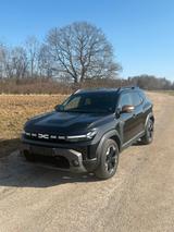 Dacia Duster HYBRID 140 Extreme Extreme
