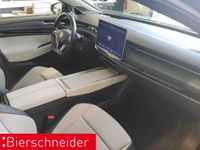 Volkswagen ID.7 - Vorschau Bild 3