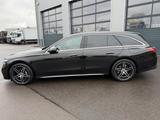 Mercedes-Benz E 300 e T Edition AMG Digital-Light 360° AHK 19" - Mercedes-Benz E-Klasse Jahreswagen