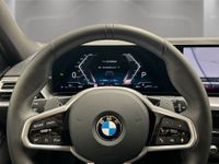 BMW 318 - Vorschau Bild 10