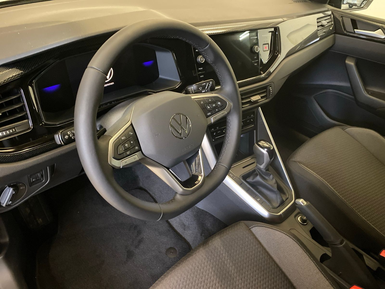 Volkswagen Polo - Bild 7