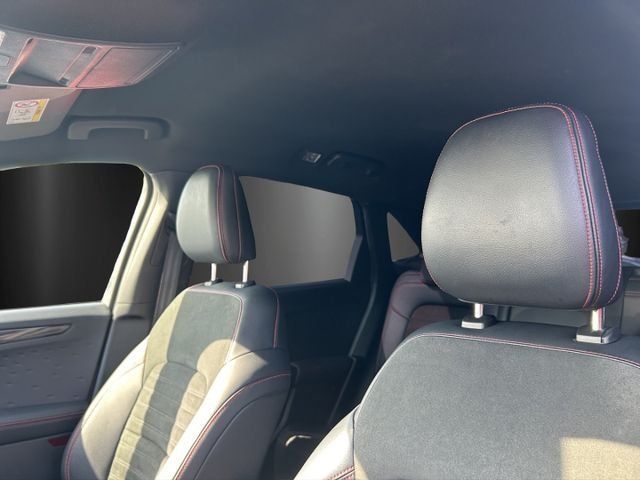 Fahrzeugabbildung Ford Kuga 2.5 Duratec PHEV ST-Line Navi Soundsystem B