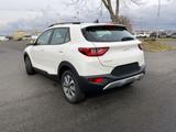 Kia Stonic 1.2 Vision Navi Klimaautomatik Kamera SHZ - Kia Stonic Jahreswagen