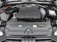 Audi A4 - Vorschau Bild 19