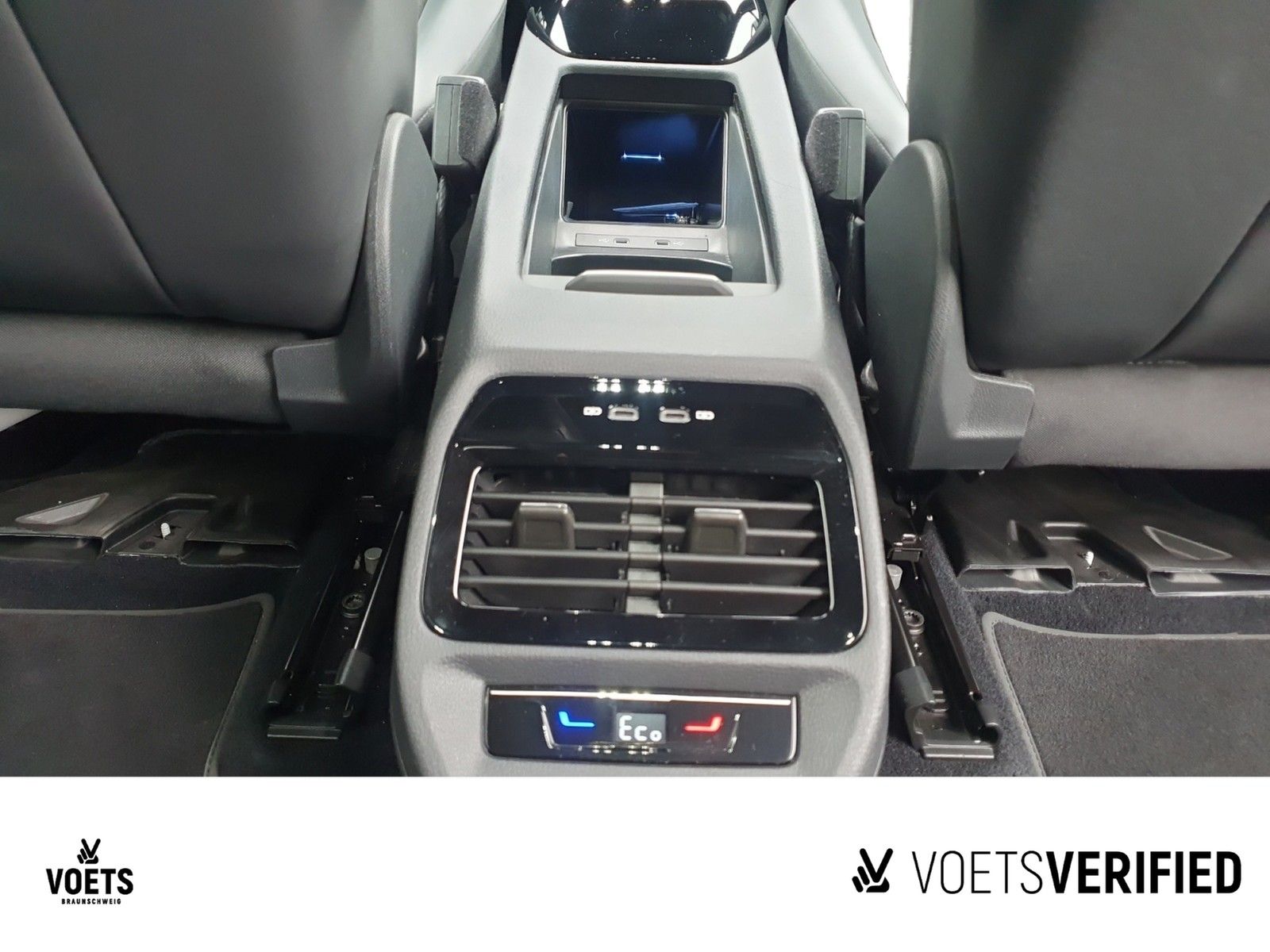 Volkswagen ID.5 - Bild 16