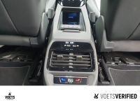 Volkswagen ID.5 - Vorschau Bild 16