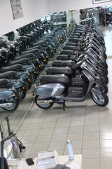 Zündapp Prike Classic VL50 - ZÜNDAPP VON 1 BIS 50 CCM