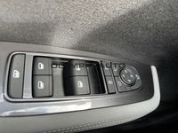 BYD Dolphin Surf Comfort 43kWh 360°KAMERA LED SITZHZ - Image