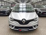 Renault Grand Scenic IV 1.7  BLUE dCi 120 Grand Business - Renault Grand Scenic: Iv