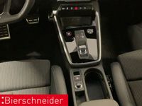 Audi S3 - Vorschau Bild 16