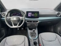 Seat Arona - Vorschau Bild 6