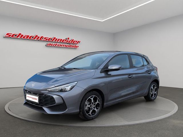 MG3