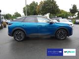 Peugeot 3008 1.2 MildHyb. 136 Allure NEUES MODEL LED*Kam - Peugeot 3008 Jahreswagen