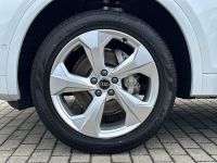Audi Q5 - Vorschau Bild 14