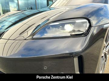 صورة مصغرة 33 لـ 2026 Porsche TAYCAN