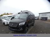 Malibu genius 641 LE performance 4x4 Modell 2026