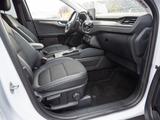 Ford KUGA TITANIUM X 2.5 PHEV 225PS ALUFELGEN 17 ZOLL - Alufelgen gebraucht