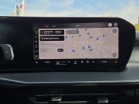Audi Q3 - Vorschau Bild 6