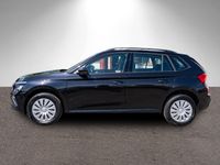 Skoda Kamiq - Vorschau Bild 4
